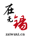 极客空间